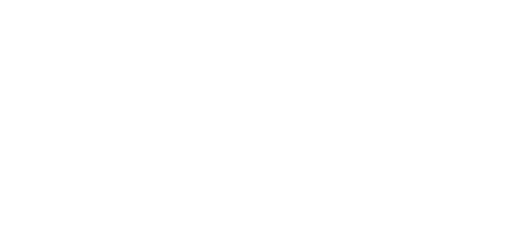 Muvin